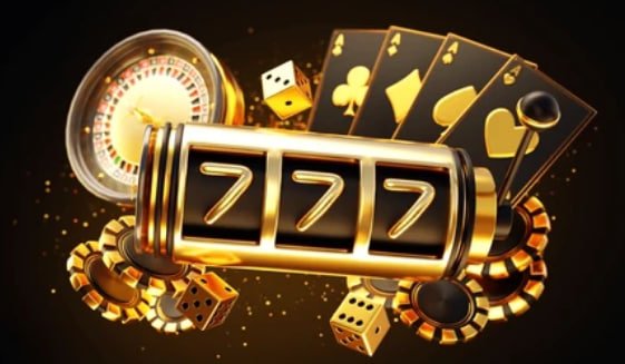 bet585