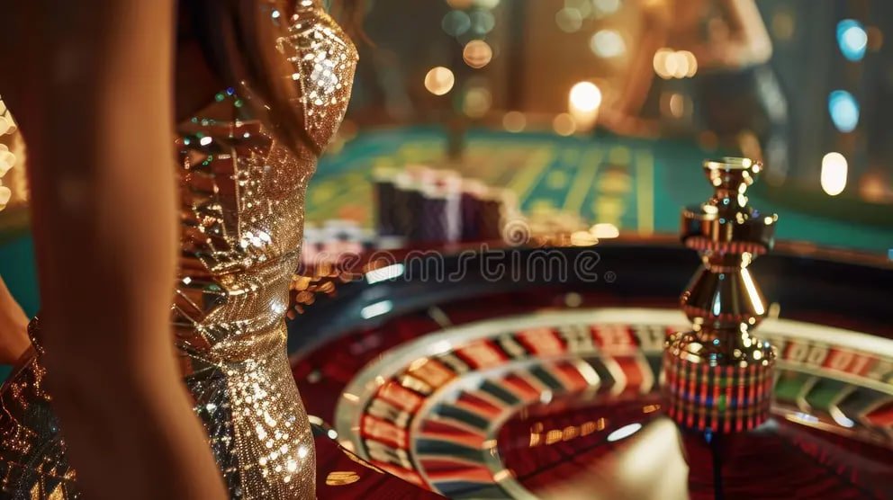 bet585