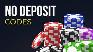 bet585