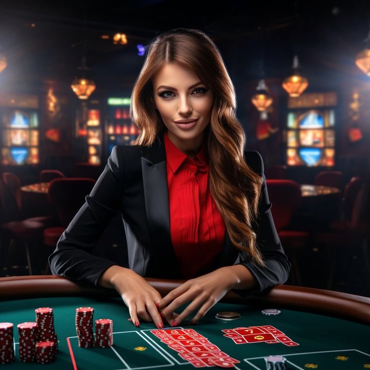 bet585