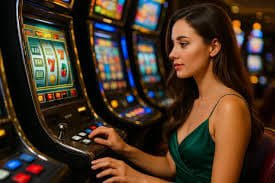 bet585