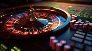 bet585