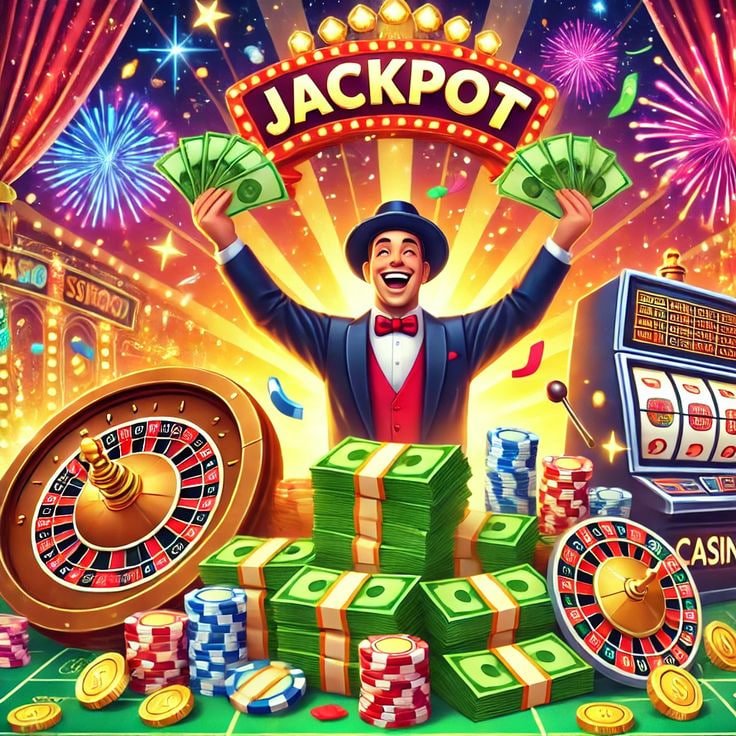 bet585
