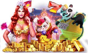 bet585