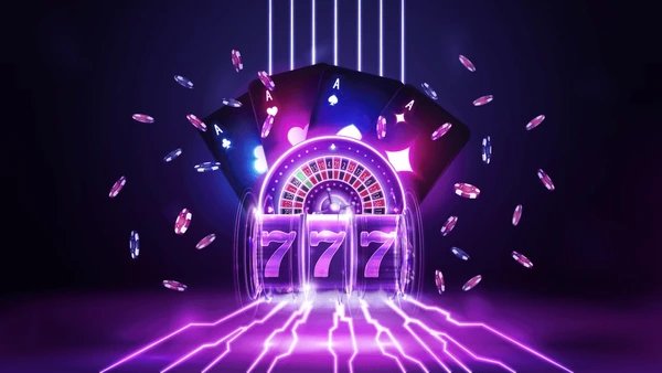 bet585