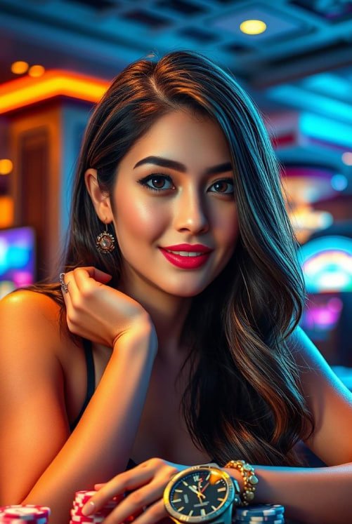 bet585