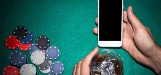 bet585
