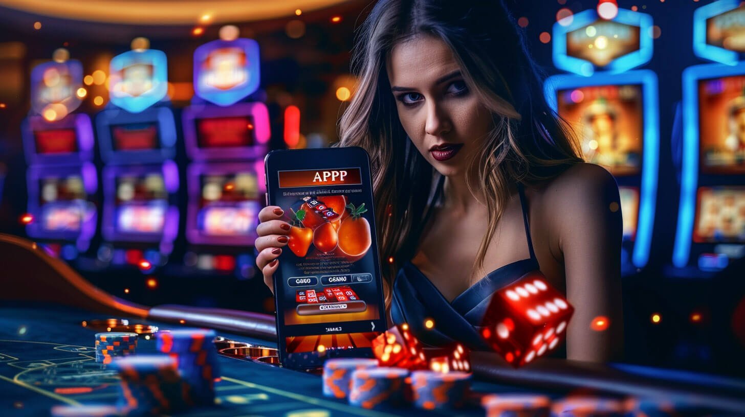 bet585