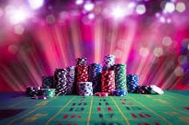 bet585