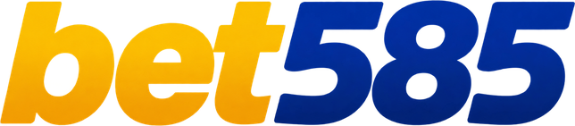 bet585